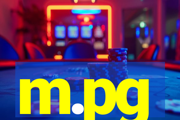 m.pg-nmga.com plataforma